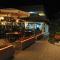 Surfside Boracay Resort - 长滩岛