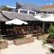 Surfside Boracay Resort - 长滩岛