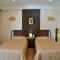 Surfside Boracay Resort - 长滩岛