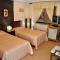 Surfside Boracay Resort - 长滩岛