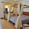 Surfside Boracay Resort - 长滩岛