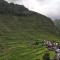Batad Lhorens Inn and Restaurant