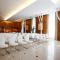 Boscolo Exedra Nice, Autograph Collection