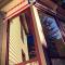 Rose Street Bed & Breakfast