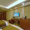 Foto: Harbin Fuyu Business Hotel 23/26