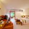 Le Murraya Boutique Serviced Residence & Resort - Чавенг