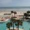 Ocean Walk 3BR 911-89 - Daytona Beach