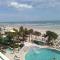 Ocean Walk 3BR 911-89 - Daytona Beach