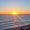 Ocean Walk 3BR 911-89 - Daytona Beach