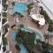 Ocean Walk 3BR 911-89 - Daytona Beach