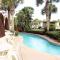 Ocean Walk 3BR 911-89 - Daytona Beach