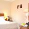 Glengarriff Park Hotel