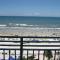 Ocean Walk 3BR 911-89 - Daytona Beach