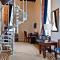 Hotel St. Bruno