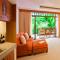 Le Murraya Boutique Serviced Residence & Resort - Чавенг