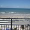 Ocean Walk 3BR 911-89 - Daytona Beach