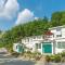 Foto: Vivaldi White Pension