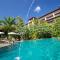 Le Murraya Boutique Serviced Residence & Resort - Чавенг