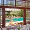 Le Murraya Boutique Serviced Residence & Resort