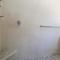 Paarl Backpackers