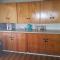 Paarl Backpackers