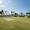 34 Studio at Trefoil Setia Alam