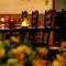 Kagura White Horse Inn