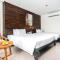 Foto: EMAN-SIM BOUTIQUE HOTEL 47/49