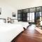 Foto: EMAN-SIM BOUTIQUE HOTEL 41/49