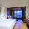 SIM Boutique Hotel