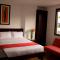 Hotel AW Boutique