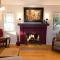 Briarwood Inn