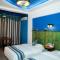 Foto: Haikou Time Inn Theme Hotel 36/47