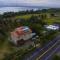Ho Hai Yan Homestay