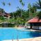 Nova Samui Resort
