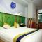 Foto: Haikou Time Inn Theme Hotel 24/47