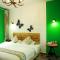 Foto: Haikou Time Inn Theme Hotel 23/47