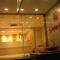 Sugam Hotel Pvt Ltd