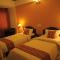 Sugam Hotel Pvt Ltd