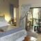 Dublin Guest House