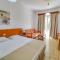 Marirena Hotel