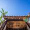Dali Xian Jing Courtyard Inn - Ta-li