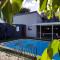 A' Queenslin Guesthouse - Paarl