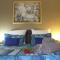 Dublin Guest House