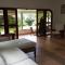 Beau Vallon Bungalows