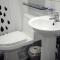 Whitetail Guesthouse - Seul