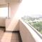 Rusnoor Homestay Prima U1 B-17-9