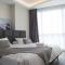 The Stay Furnished Apartments - Dbayeh