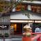Tsuruya Ryokan