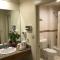 Best Inn Rosemead